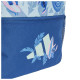 Adidas Παιδική τσάντα πλάτης x Disney Lilo and Stitch Backpack Adidas Παιδική τσάντα πλάτης x Disney Lilo and Stitch Backpack